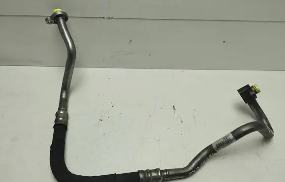 Volvo V60 Air conditioning (A/C) pipe/hose 31315120