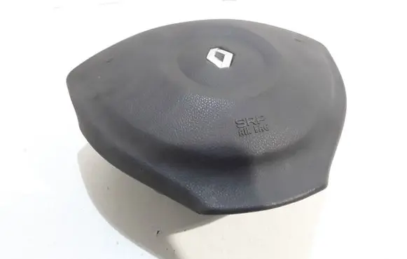 Renault Modus Steering wheel airbag PA15099030