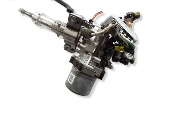 KIA Pro Cee'd II Electric power steering pump 56300A2300 A256300300