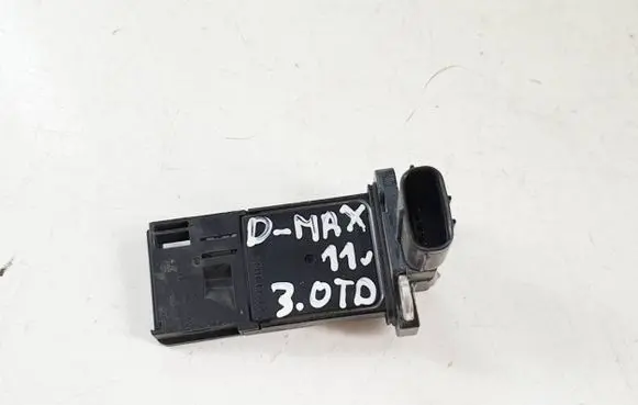 Isuzu D-Max Mass air flow meter 8976019670