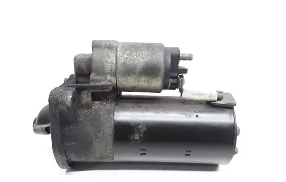 Volvo XC70 Starter motor 30724473 0001109264