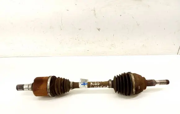 Ford S-MAX Front driveshaft E1G13B437FE