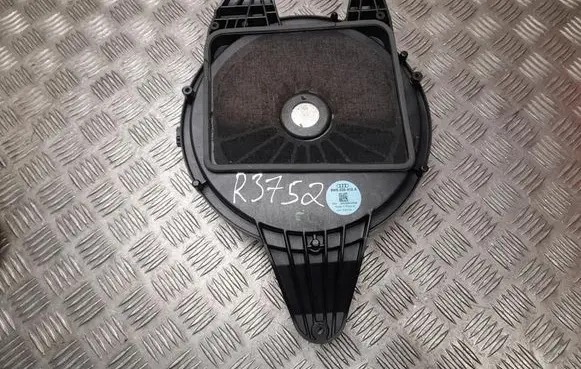 Audi A5 Subwoofer speaker 8W6035412A