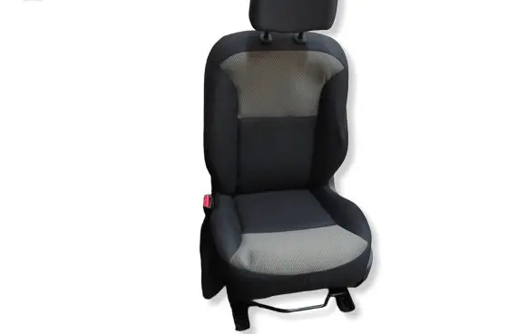 Renault Kangoo III Front driver seat 