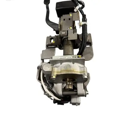 Nissan X-Trail T32 Electric power steering pump 488114BG0A UD54X28029 XX0163