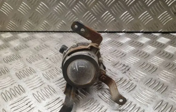 KIA Ceed Front fog light