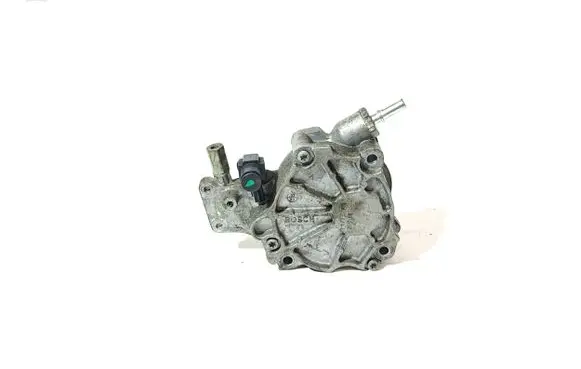 Ford S-MAX Vacuum pump D171B1C1