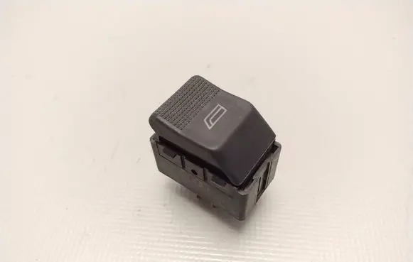 Audi A4 S4 B5 8D Electric window control switch 4D0959855