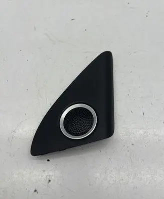 Audi Q5 SQ5 Front door speaker cover trim 8R0035424A