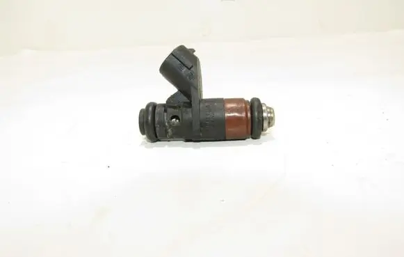 Skoda Fabia Mk1 (6Y) Fuel injector 036906031l