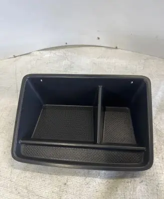 Volkswagen Caddy Other interior part 2K0858122