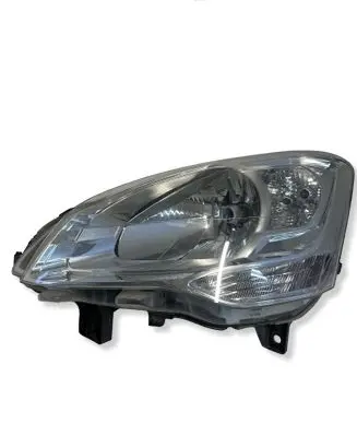 Citroen Berlingo Headlight/headlamp 89318035 89318035004F 6208K6
