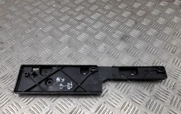 Audi A8 S8 D4 4H Other interior part 4H4863751