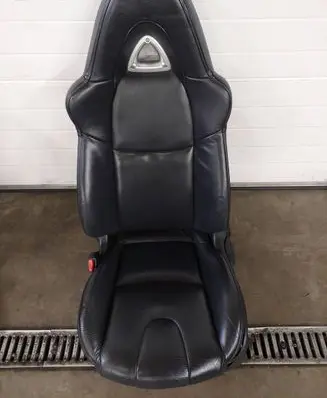 Mazda RX8 Front driver seat 