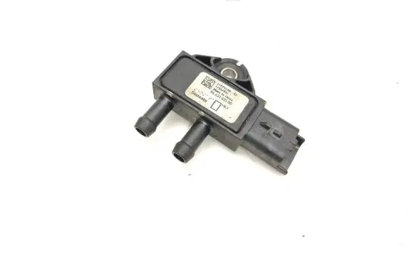 Peugeot 508 RXH Exhaust gas pressure sensor 9662143180