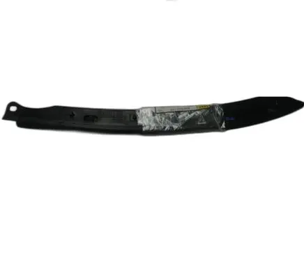 Audi Q5 SQ5 Engine compartment rubber 80A823125