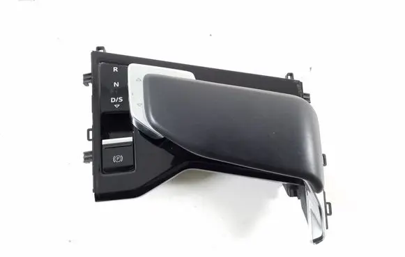 Audi e-tron Gear shifter/selector 4KL713041A