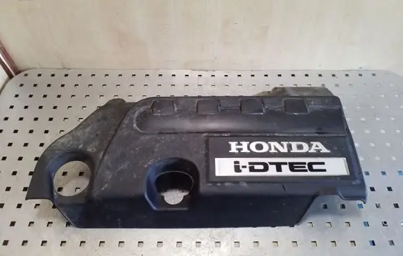 Honda CR-V Engine cover (trim) 32121RFWA