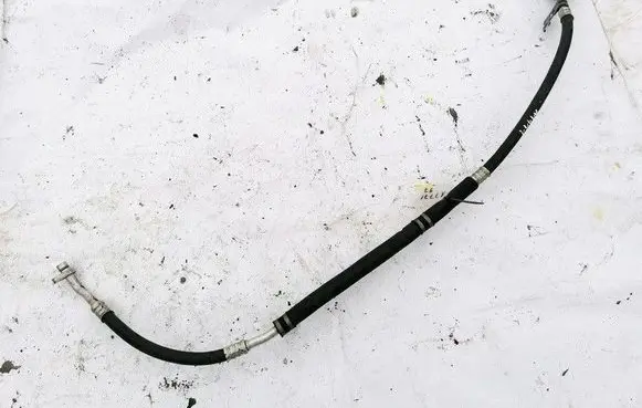 Ford Galaxy Air conditioning (A/C) pipe/hose