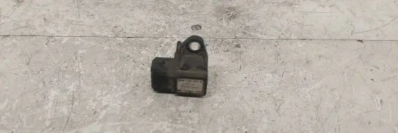 Audi A6 S6 C4 4A Turbo solenoid valve 046130385A 0798003260