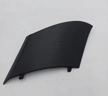 Mini Paceman (R61) (D)pillar trim (top) 9809017