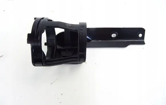 Nissan X-Trail T33 Thermostat housing 212001517R