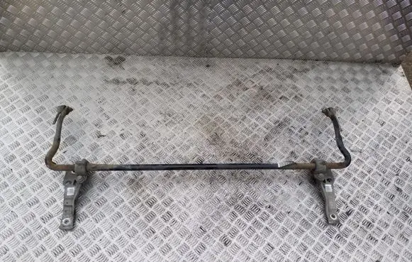 Peugeot 3008 I Rear anti-roll bar/sway bar 9673036480 9670246180 9670246080