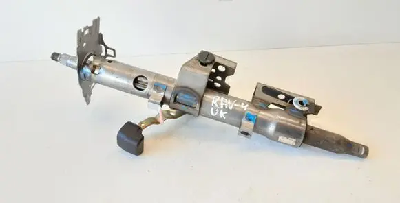 Toyota RAV 4 (XA20) Steering wheel axle