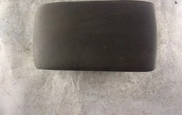 Volkswagen PASSAT B5.5 Armrest