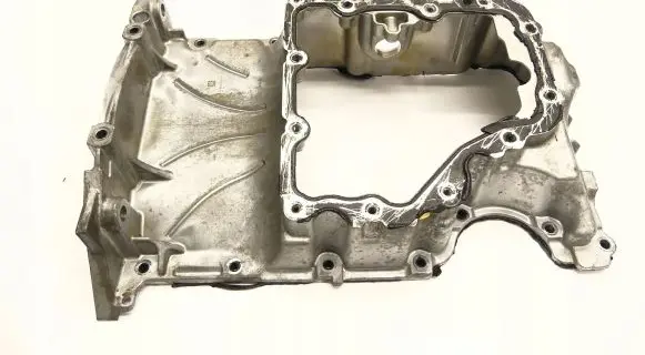 other engine part