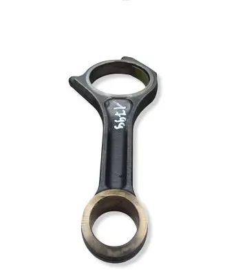 Jaguar XF X250 Connecting rod/conrod 