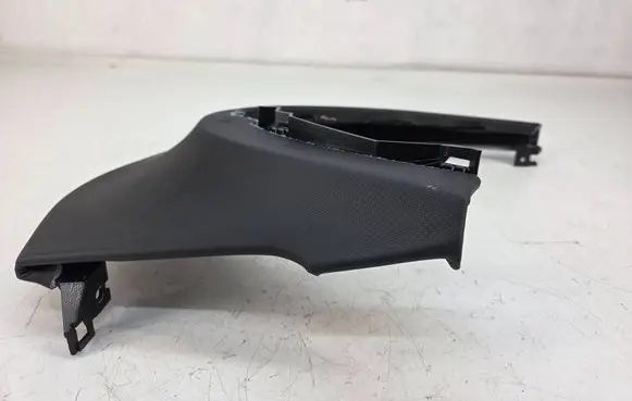 Jaguar F-Type Other center console (tunnel) element EX53043C26
