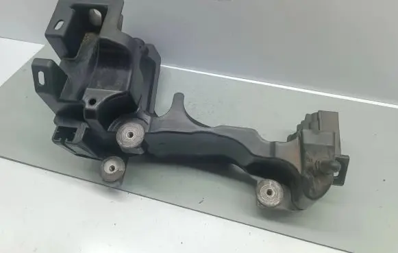 Other engine part