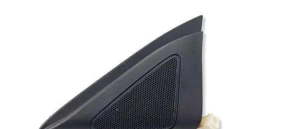 KIA Ceed Front door speaker 