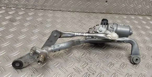 Toyota Yaris Front wiper linkage 851100D191
