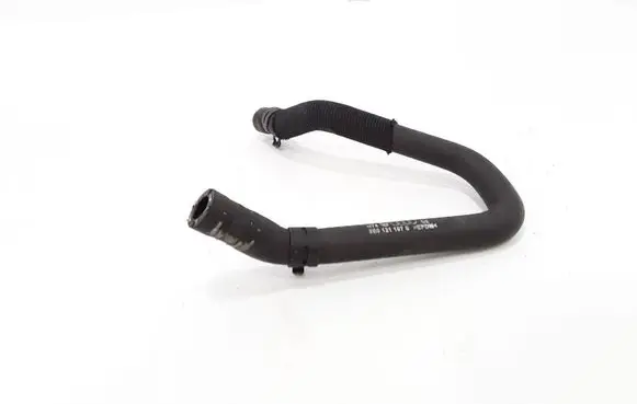 Audi A4 S4 B7 8E 8H Engine coolant pipe/hose 8E0121107S