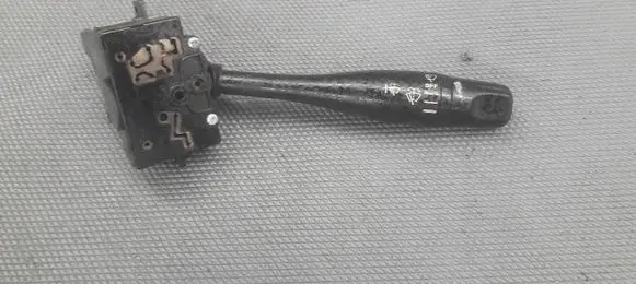 Nissan Primera Fog light switch 36932B