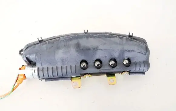 Citroen Xsara Seat airbag 924176600