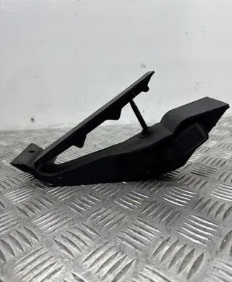 BMW X3 E83 Accelerator throttle pedal 3542676693002