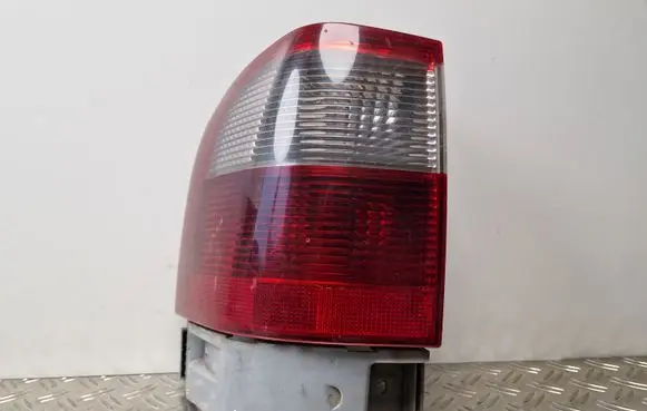 Ford Galaxy Rear/tail lights 7M5945096K
