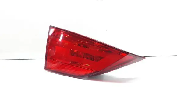 BMW X1 E84 Tailgate rear/tail lights 2992479 63212992479
