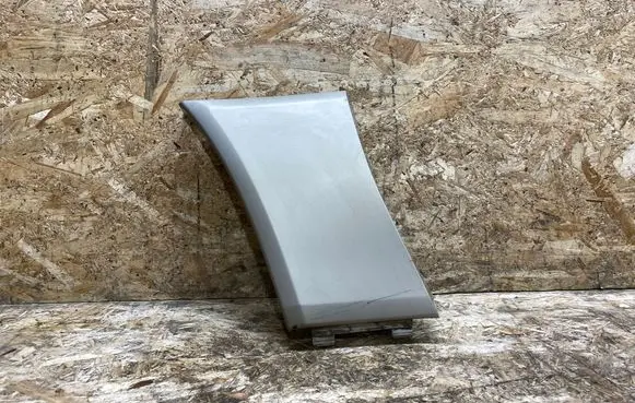 Mercedes-Benz SL R129 Rear fender molding trim 1296902440