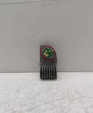 Mercedes-Benz B W247 LED ballast control module 22209001AB