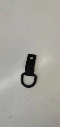 Peugeot 2008 II Tie down hook / loop 