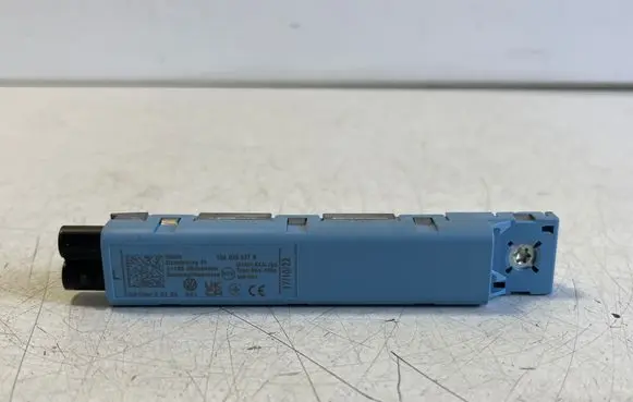 Cupra Born Aerial antenna amplifier 10A035577B