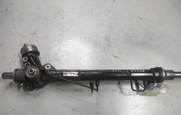 Volkswagen PASSAT B5 Steering rack 3B1422071N