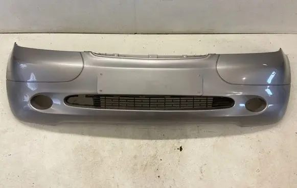 Mercedes-Benz A W168 Front bumper A1688850025