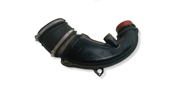 BMW 6 F06 Gran coupe Air intake duct part 7577451 70328940 10991210