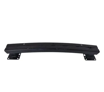 Peugeot 308 Rear bumper support beam 9837818180