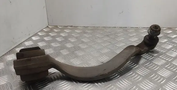 BMW X5 E70 Front control arm
